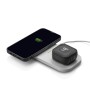 Teufel AIRY TWS Pro Auricolare Wireless In-ear Musica e Chiamate Bluetooth Nero (106494001)