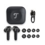 Teufel AIRY TWS Pro Auricolare Wireless In-ear Musica e Chiamate Bluetooth Nero (106494001)