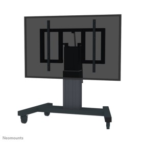Neomounts by Newstar PLASMA-M2550T 2,54 m (100") Nero (PLASMA-M2550TBLACK)