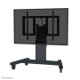 Neomounts by Newstar PLASMA-M2550T 2,54 m (100") Nero (PLASMA-M2550TBLACK)