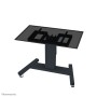 Neomounts by Newstar PLASMA-M2550T 2,54 m (100") Nero (PLASMA-M2550TBLACK)