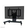 Neomounts by Newstar PLASMA-M2550T 2,54 m (100") Nero (PLASMA-M2550TBLACK)