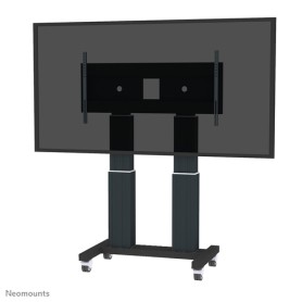Neomounts by Newstar PLASMA-M2600 3,05 m (120") Nero (PLASMA-M2600BLACK)