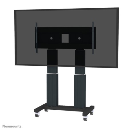 Neomounts by Newstar PLASMA-M2600 3,05 m (120") Nero (PLASMA-M2600BLACK)