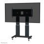 Neomounts by Newstar PLASMA-M2600 3,05 m (120") Nero (PLASMA-M2600BLACK)