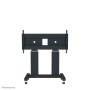 Neomounts by Newstar PLASMA-M2600 3,05 m (120") Nero (PLASMA-M2600BLACK)