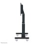 Neomounts by Newstar PLASMA-M2600 3,05 m (120") Nero (PLASMA-M2600BLACK)