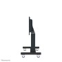 Neomounts by Newstar PLASMA-M2600 3,05 m (120") Nero (PLASMA-M2600BLACK)
