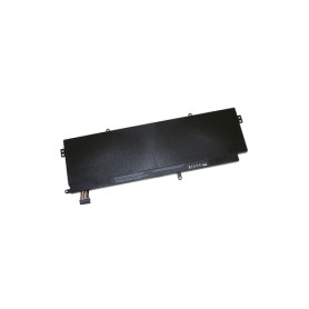 Origin Storage BAT-DELL-5289/4 ricambio per notebook Batteria (BAT-DELL-5289/4)