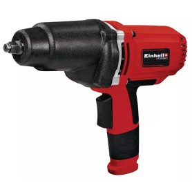 Einhell CC-IW 950/1 2300 Giri/min Nero, Rosso 950 W (4259951)
