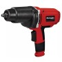 Einhell CC-IW 950/1 2300 Giri/min Nero, Rosso 950 W (4259951)