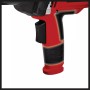 Einhell CC-IW 950/1 2300 Giri/min Nero, Rosso 950 W (4259951)