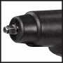 Einhell CC-IW 950/1 2300 Giri/min Nero, Rosso 950 W (4259951)