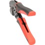 KS Tools 115.1515 pinza crimpatrice