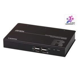 ATEN KE8900SR-AX-G estensore KVM (KE8900SR-AX-G)