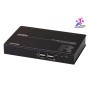 ATEN KE8900SR-AX-G estensore KVM (KE8900SR-AX-G)