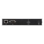 ATEN KE8900SR-AX-G estensore KVM (KE8900SR-AX-G)