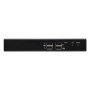 ATEN KE8900SR-AX-G estensore KVM (KE8900SR-AX-G)