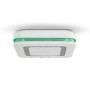 Bosch Twinguard Rilevatore combinato Interconnesso Collegamento wireless (8750001213)