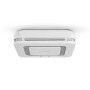 Bosch Twinguard Rilevatore combinato Interconnesso Collegamento wireless (8750001213)