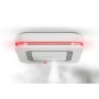 Bosch Twinguard Rilevatore combinato Interconnesso Collegamento wireless (8750001213)