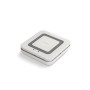 Bosch Twinguard Rilevatore combinato Interconnesso Collegamento wireless (8750001213)
