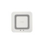 Bosch Twinguard Rilevatore combinato Interconnesso Collegamento wireless (8750001213)
