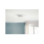 Bosch 8 750 002 142 rilevatore di fumo intelligente Collegamento wireless (8750002142)
