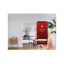 Bosch 8 750 002 142 rilevatore di fumo intelligente Collegamento wireless (8750002142)