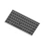 HP L15500-031 ricambio per notebook Tastiera (L15500-031)
