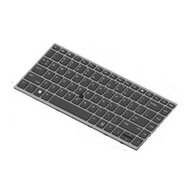 HP L14378-B31 ricambio per notebook Tastiera (L14378-B31)