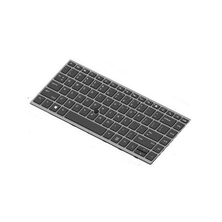 HP L14378-B31 ricambio per notebook Tastiera (L14378-B31)