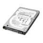 HP 500GB SATA hard disk drive 2.5" (703268-001)