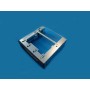 HP 537757-001 kit di fissaggio (537757-001)