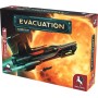 Evacuation (56260G)