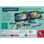 Evacuation (56260G)