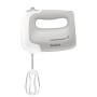 Tefal Prep'Mix HT450B Sbattitore manuale 450 W Bianco (HT450B38)