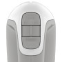 Tefal Prep'Mix HT450B Sbattitore manuale 450 W Bianco (HT450B38)
