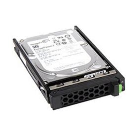 Fujitsu S26361-F5709-L400 drives allo stato solido 3.5" 400 GB SAS (S26361-F5709-L400)