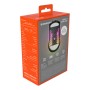 Steelseries Aerox 3 Wireless mouse Mano destra Wireless a RF + Bluetooth Ottico 18000 DPI (62612)
