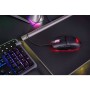 Thermaltake Argent M5 RGB mouse Ambidestro USB tipo A Ottico 16000 DPI (GMO-TMF-WDOOBK-01)