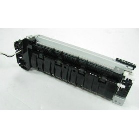 HP RM1-6274-020CN rullo (RM2-2902-000CN)