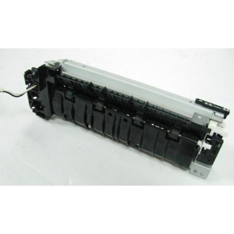 HP RM1-6274-020CN rullo (RM2-2902-000CN)