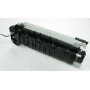 HP RM1-6274-020CN rullo (RM2-2902-000CN)