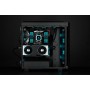 Corsair Dominator Platinum RGB memoria 16 GB 2 x 8 GB DDR4 3200 MHz (CMT16GX4M2Z3200C16)