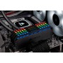 Corsair Dominator Platinum RGB memoria 16 GB 2 x 8 GB DDR4 3200 MHz (CMT16GX4M2Z3200C16)
