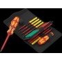Wera 05006619001 cacciavite manuale Set Cacciavite dritto