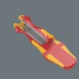 Wera 05006619001 cacciavite manuale Set Cacciavite dritto