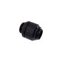 Alphacool 17244 accessori di raffreddamento hardware Nero (17244)