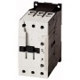 Eaton DILM65 Bianco (277894)